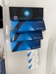 -Yestar艺星整形美容医院