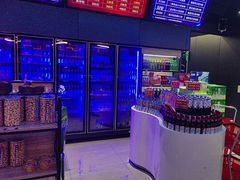 -唯爱KTV聚会餐厅(仙林东城汇店)