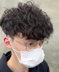 -川和潮人