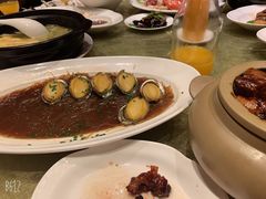 -上海小南国(仲盛世界商城店)