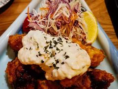 -九州酒场ひこぞう(2号店)
