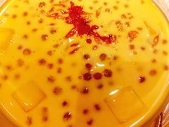 -陶陶居酒家(新天地店)