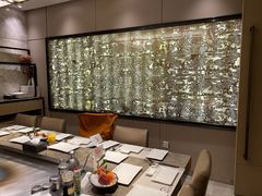 -大渔铁板烧(花园道店)