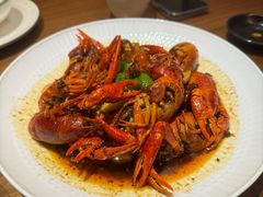 -马头巷·食景园(苏州总店)