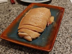 -南京大牌档(龙湖长楹天街店)