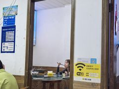 -涵家味土菜馆·徽州一绝臭鳜鱼(三河古镇店)