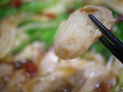 -紫· 割烹  Kappo Murasaki