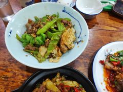 -湖南湘菜馆(东湘缘二店)