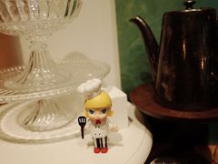 -三花屋 Mihhanaya