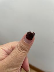 -四季·予你日式美甲美睫Nail