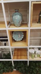 -悦色美甲美睫·精品