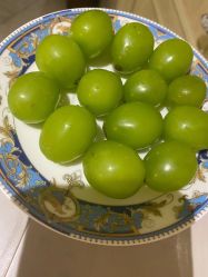 -海茱雅科技健康美容