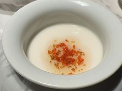 -拾久(朝阳公园店)