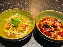 -华豫川酒家(大卫城店)