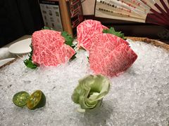 -余欢领鲜火锅(新街口店)