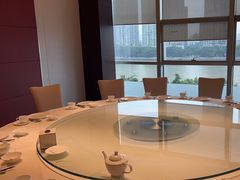 -半岛太子酒家(海港城店)