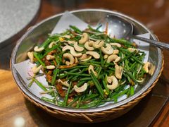 猪肉婆小炒皇-猪肉婆私房菜(容桂总店)