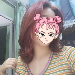 -诗悦发型SALON·圣罗兰店