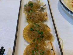 -琼大师东方烤乳猪(亚特兰蒂斯店)