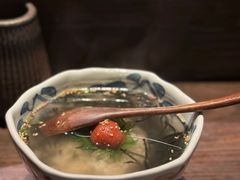 -三川·十酒Izakaya(南昌路店)