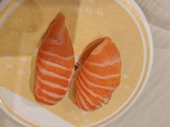 -滨寿司(新街口中央商场店)
