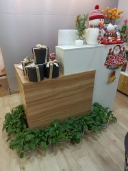 点击看大图 -艾宝贝产后修复中心(西红门店)