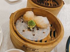 -丰鲤楼•闽南茶楼(仟禧汇店)