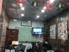 -五度乐器培训(清扬路店)