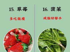 -樱蘭全息养生馆(三里屯店)