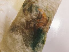 -姥家春饼店(漳州二路店)