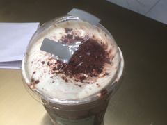 -喜茶(永旺梦乐城店)