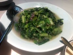 -秋色客家菜(南山店)