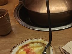 -大头椰·椰子鸡火锅(新梦店)