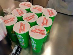-桂桂茶(恒基名人店)