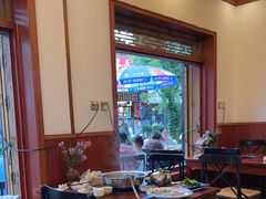 -大理.老字号渝记酸萝卜乌鱼(古城总店)