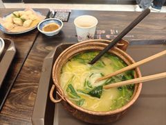 -KK ONE(京基滨河时代店)