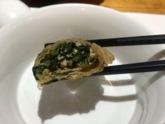 -陌上花开餐厅(云山路店)