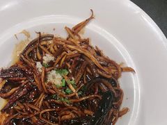 -炊江南·上海菜(国展华漕店)