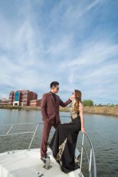 点击看大图 -香庭海婚纱摄影·威海旅拍(统一路店)
