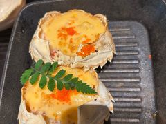 -吉川谷谷·日料放题(广安门店)