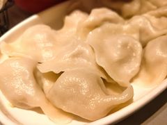 -厨创东北传家菜(信义坊店)