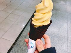 -全家便利店(上海南站站店)
