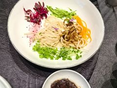 -大董(深圳湾万象城店)