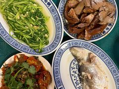 马友鱼饭-桂园白粥·潮汕老味道