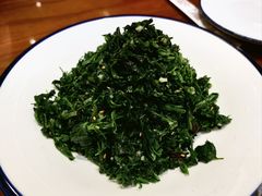 -临潼印象·特色陕菜