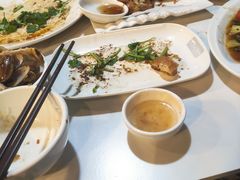 -壹只卤鹅·潮汕菜(莲塘店)