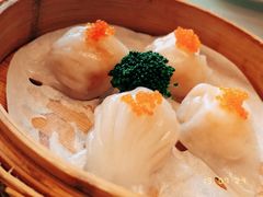 -广州天河合景福朋喜来登酒店