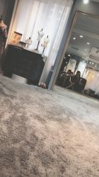 -艾慕婚纱礼服馆(和平店)