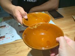 -先启半步颠小酒馆(常熟万达广场店)