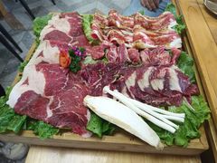 -番禺广场(市桥街道)